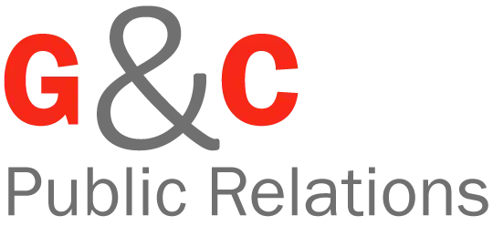 CGpublicrelations.com